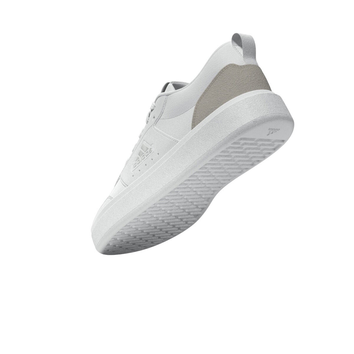 adidas Women's Park Street Shoes