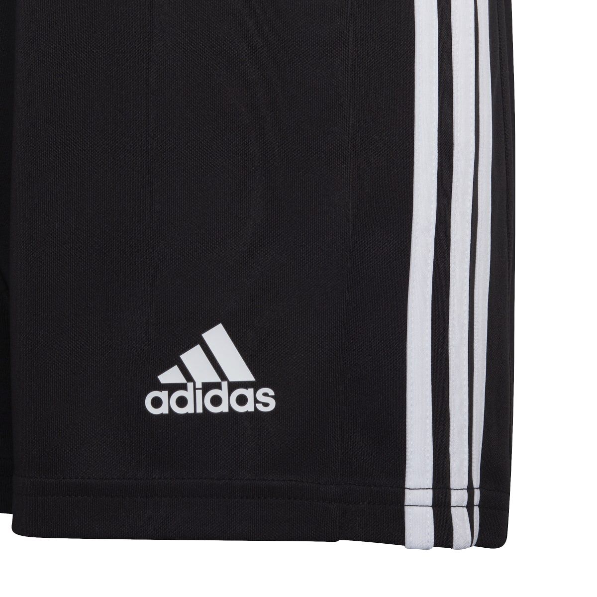 adidas Girls' Aquadra 21 Shorts