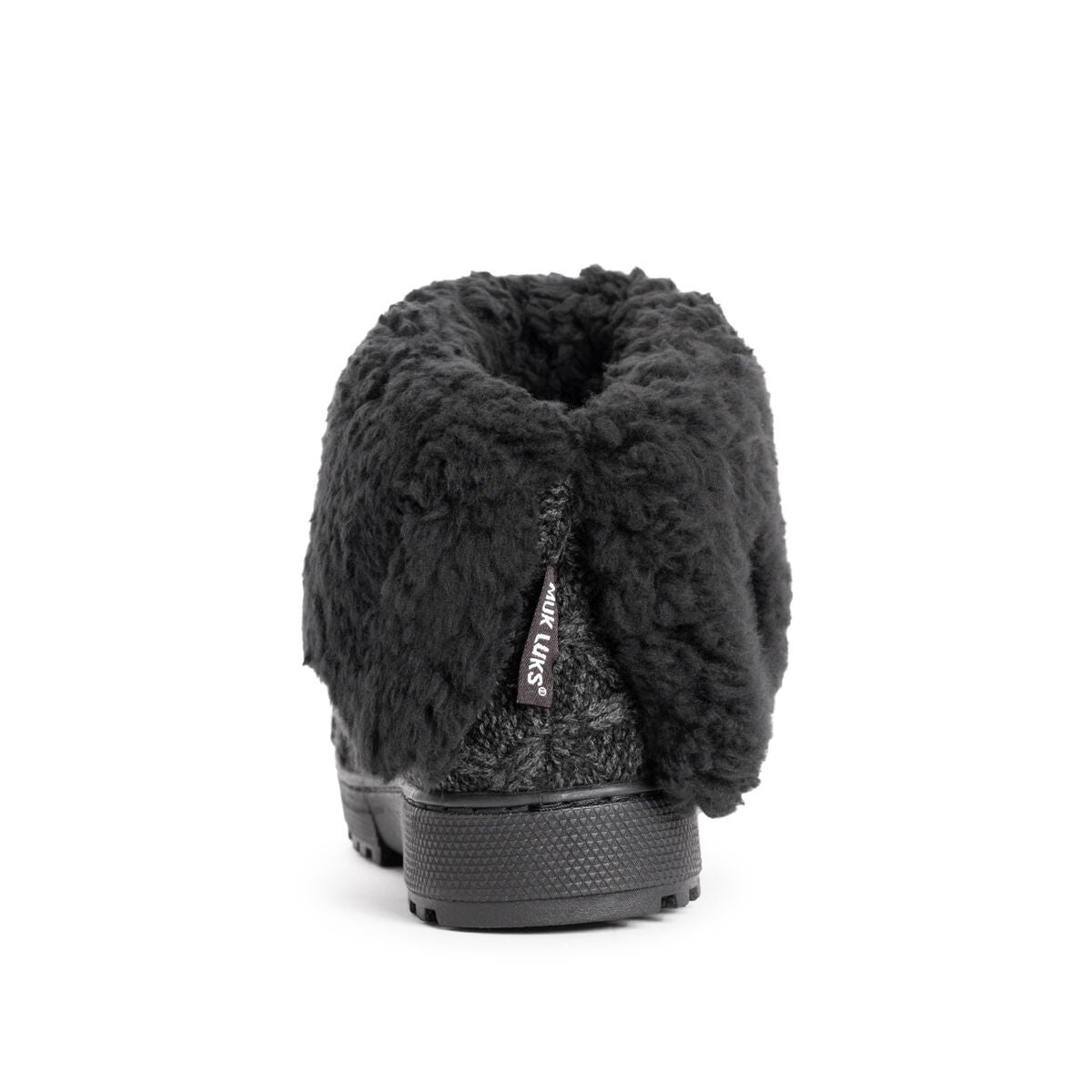 Muk Luks Women's Meilani Slippers