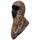 Bottomland