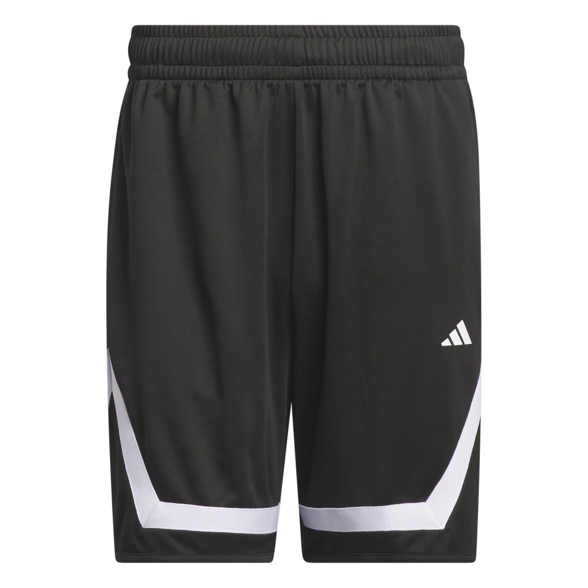adidas Men's Pro Block Shorts