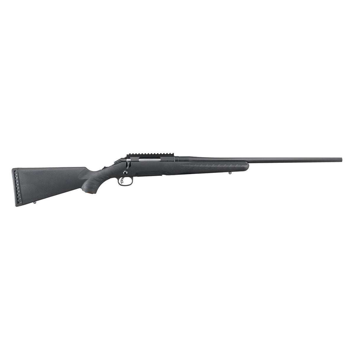 Ruger American 6.5 Creedmoor Rifle