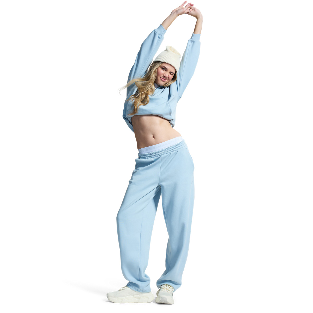Lt Blue,Powder,Sky Blue