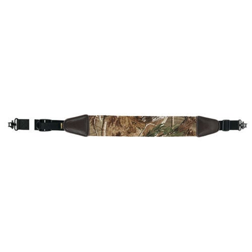 Titan Neoprene Crossbow Sling