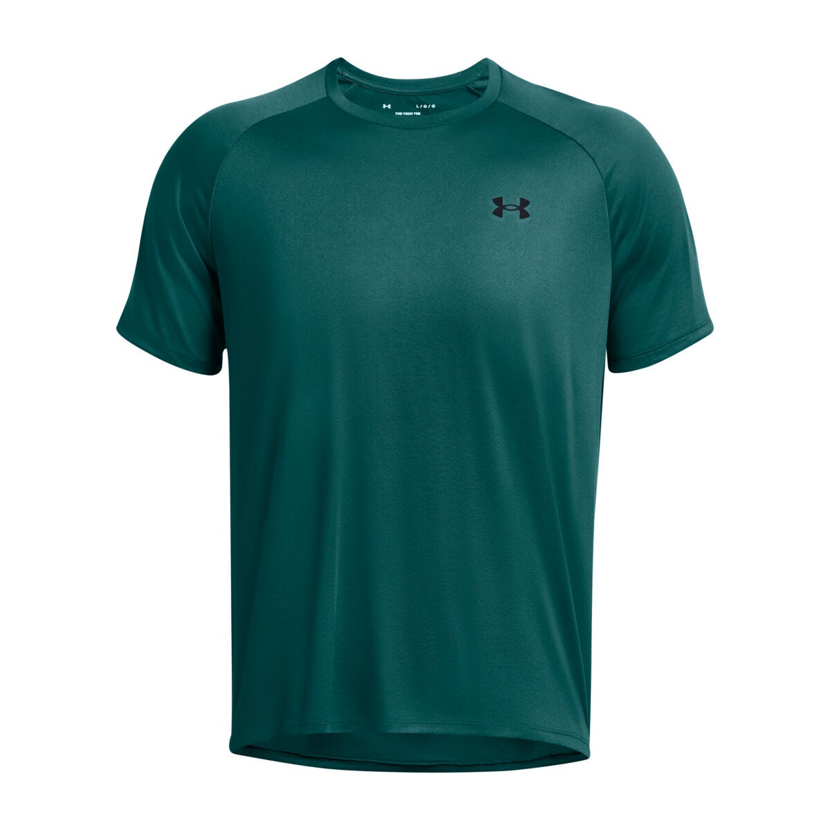 Under Armour Men's Tech 2.0 Short Sleeve