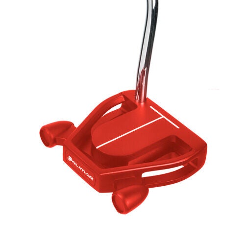 Orlimar Men's F80 35" Putter