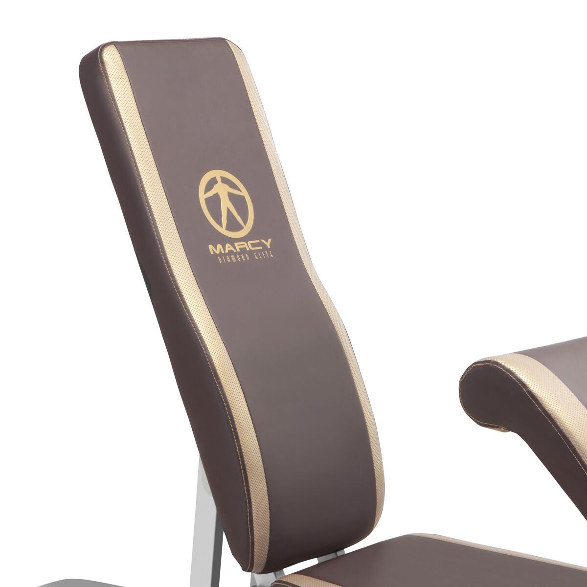 Marcy MD-9010G Smith Cage