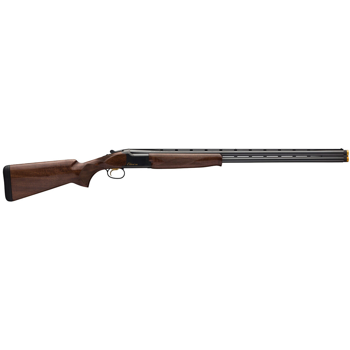 Browning Citori CXS 12 Ga 32" Shotgun