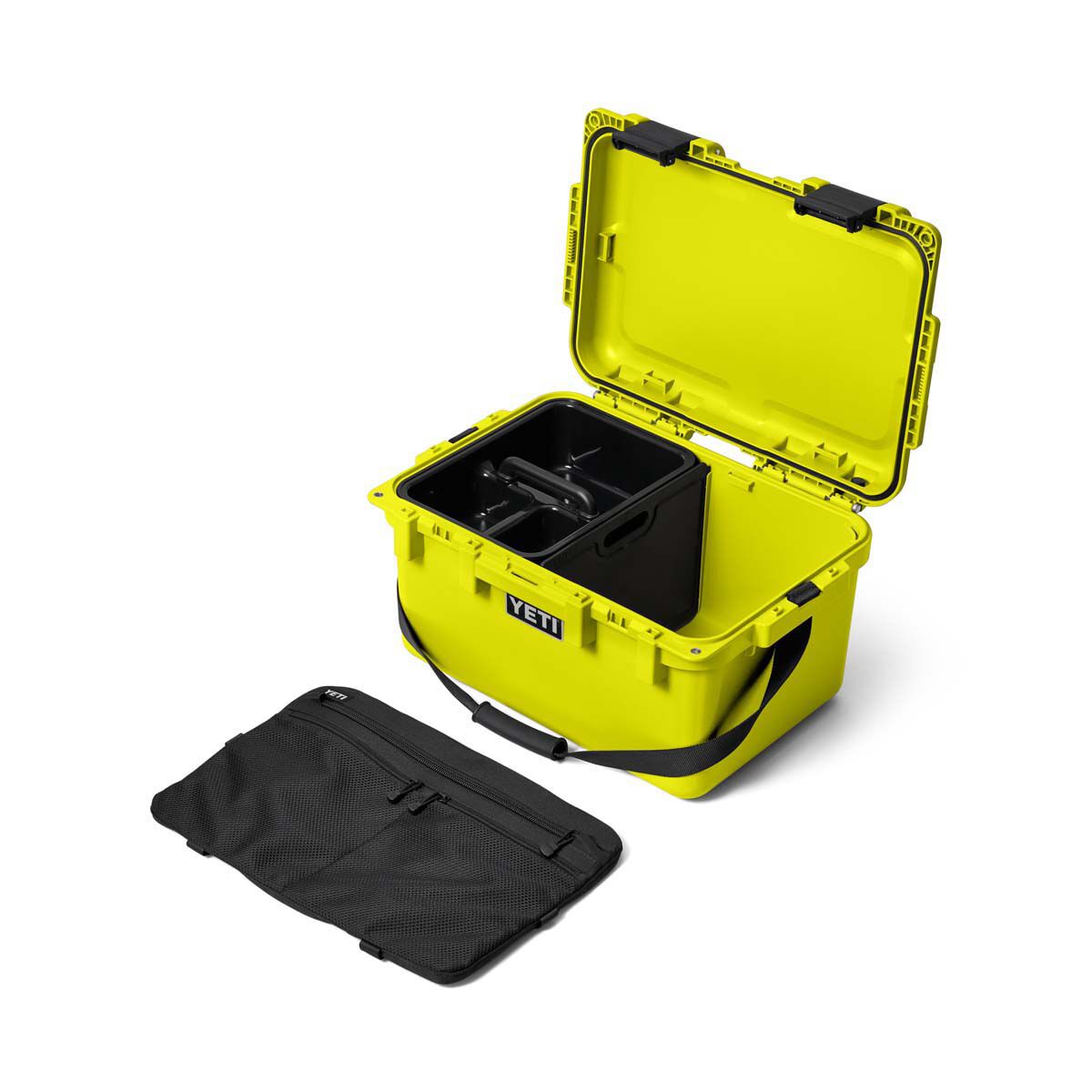 YETI Loadout GoBox 30 2.0