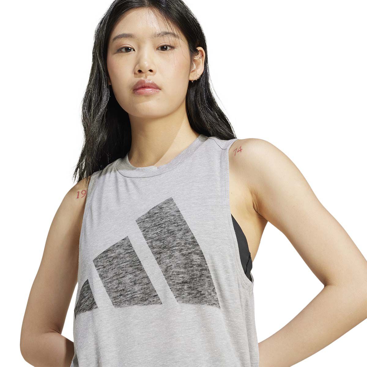adidas Women's Essentials Winners Tank Top