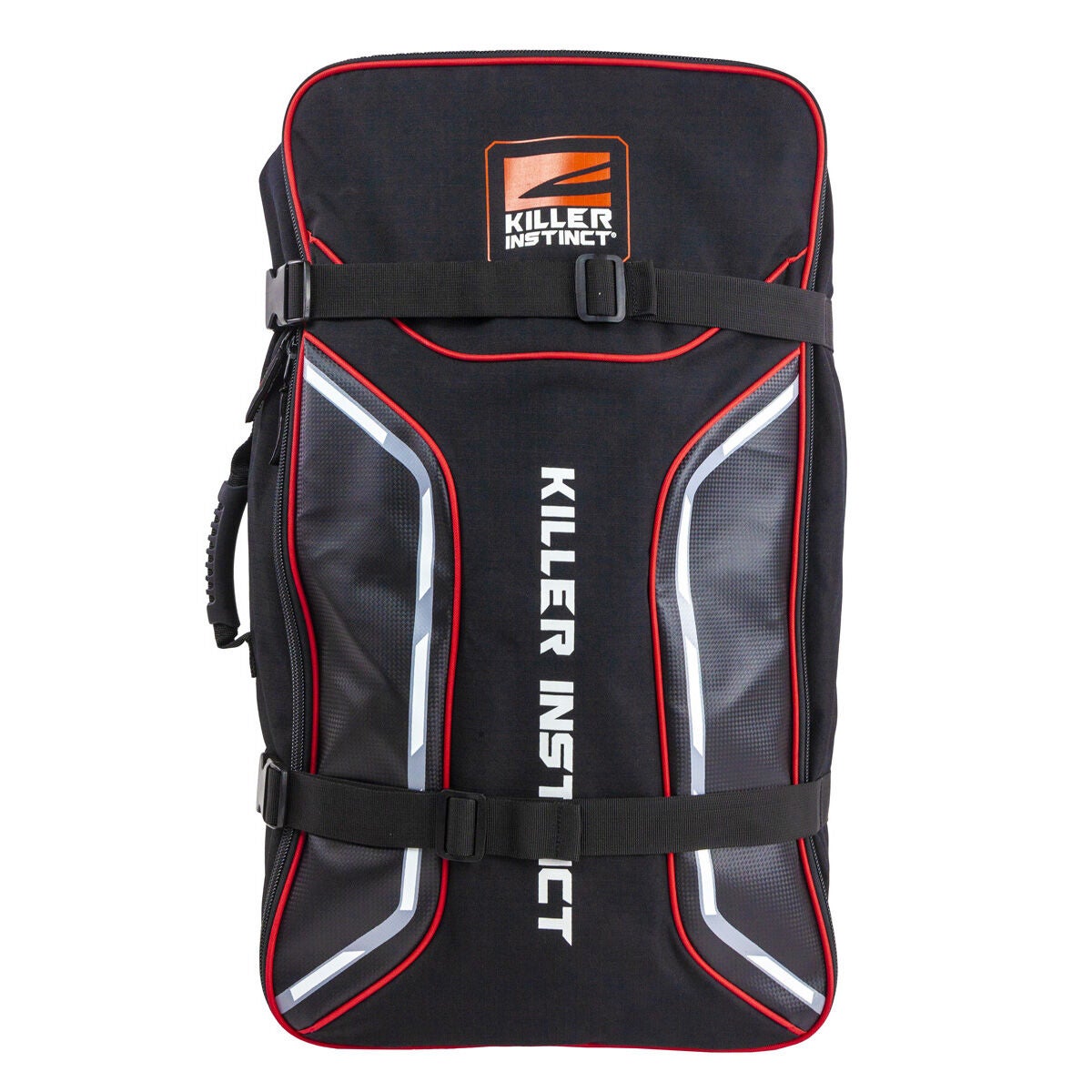 Killer Instinct Slayer 25" Swat Crossbow Case