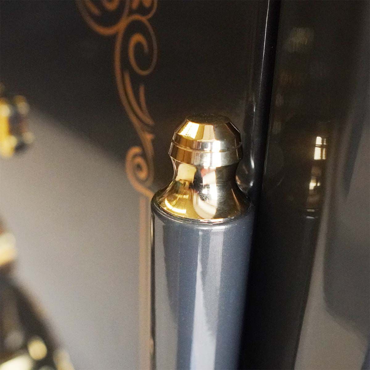 Remington STS 30-Gun Safe