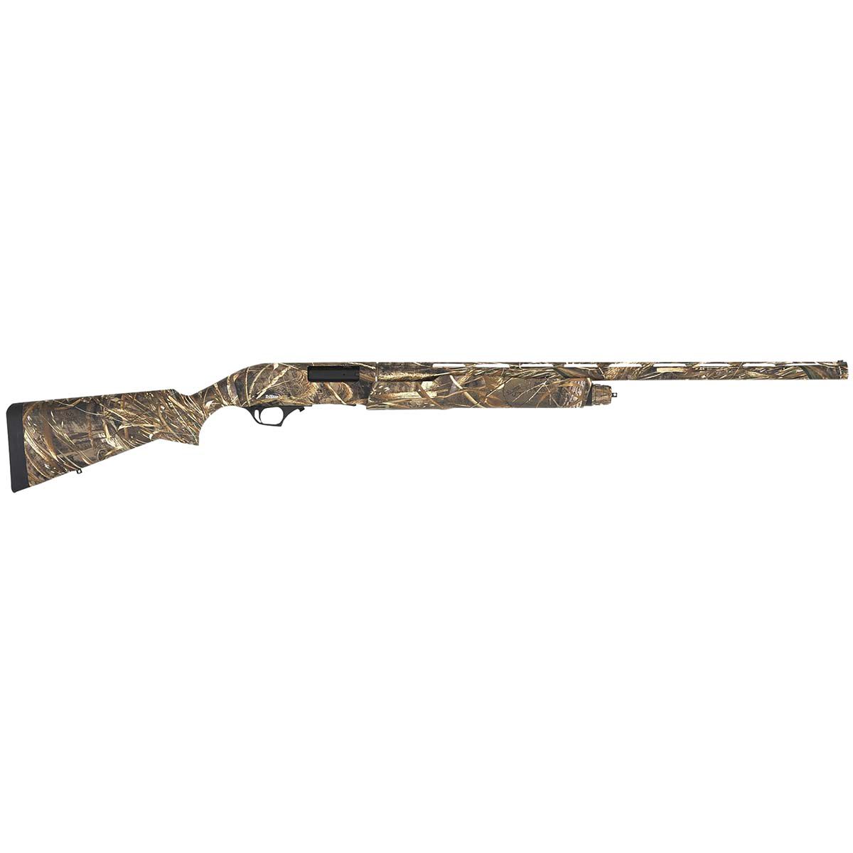 Tristar Cobra III Pump Max 7 20GA CT3 Shotgun