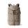 Cape Taupe