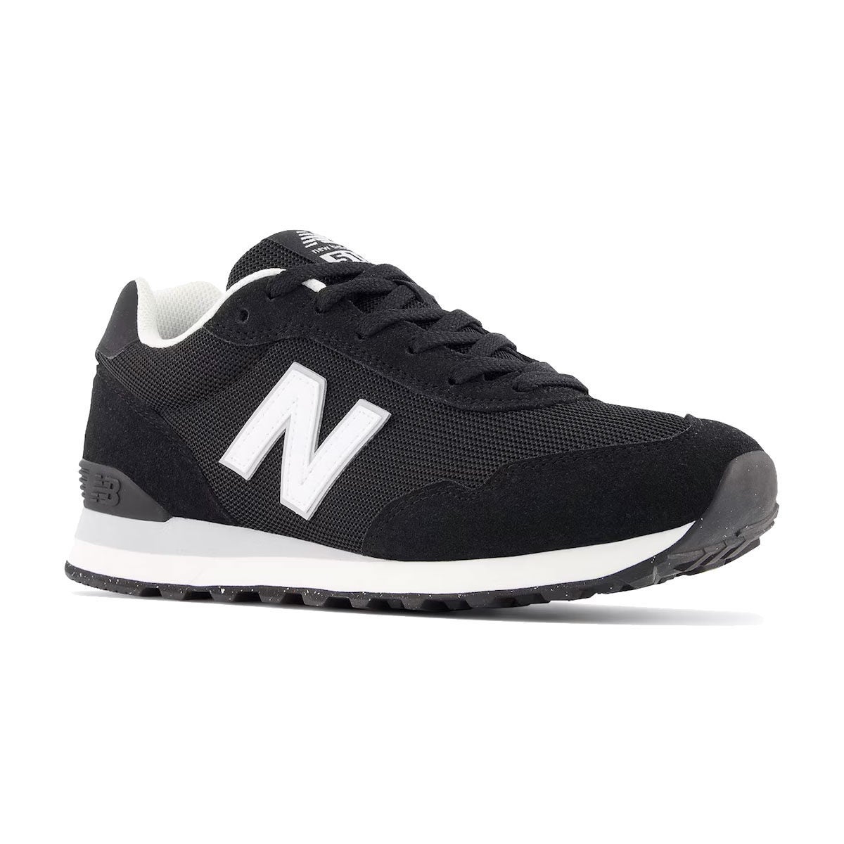 New Balance Men's 515 Sneakers