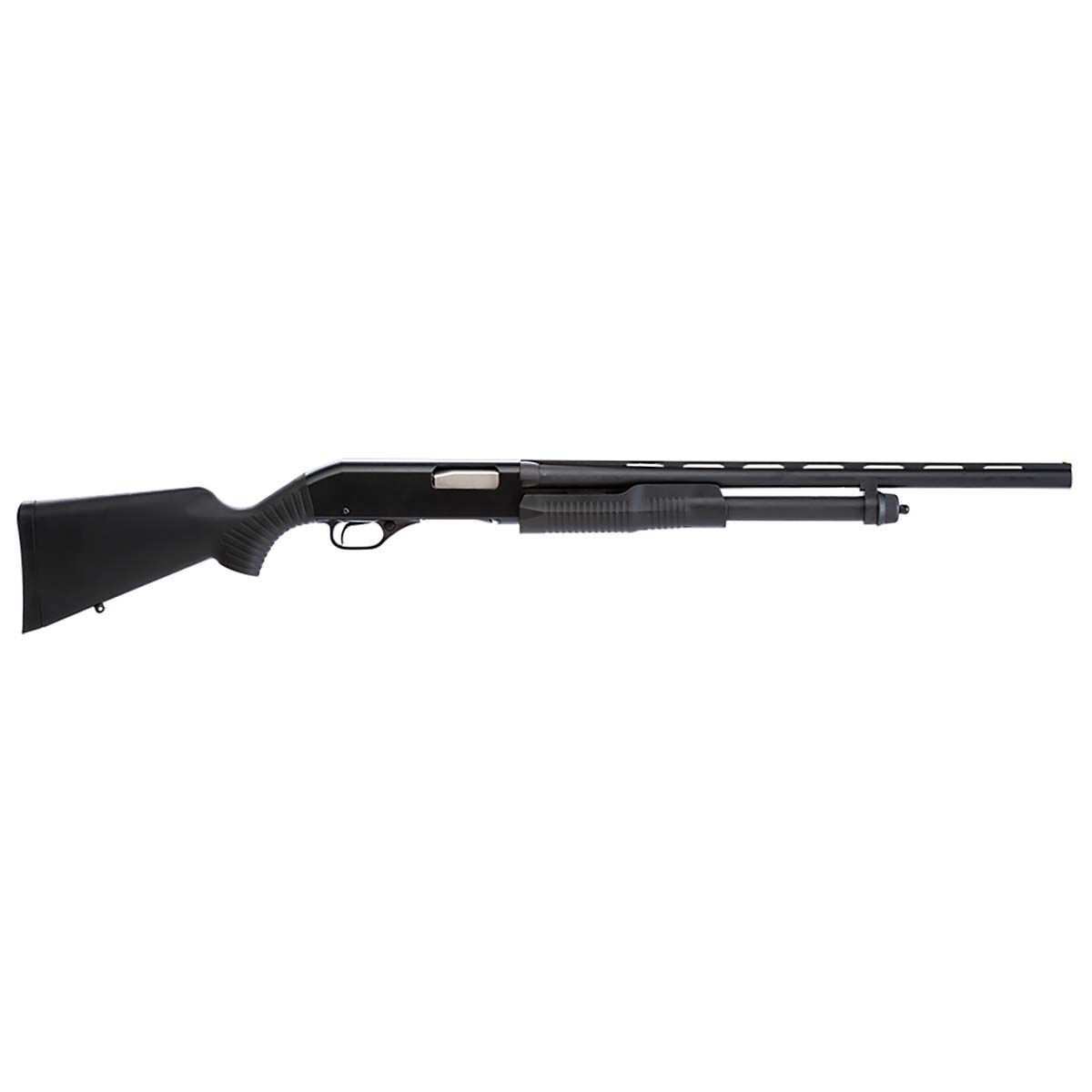 Stevens 320 Field 20 GA 22" YTH Shotgun