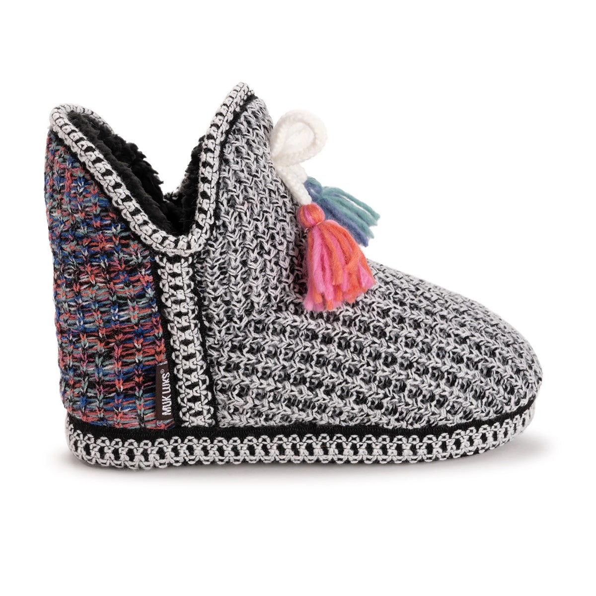Muk Luks Women's Amira Slippers