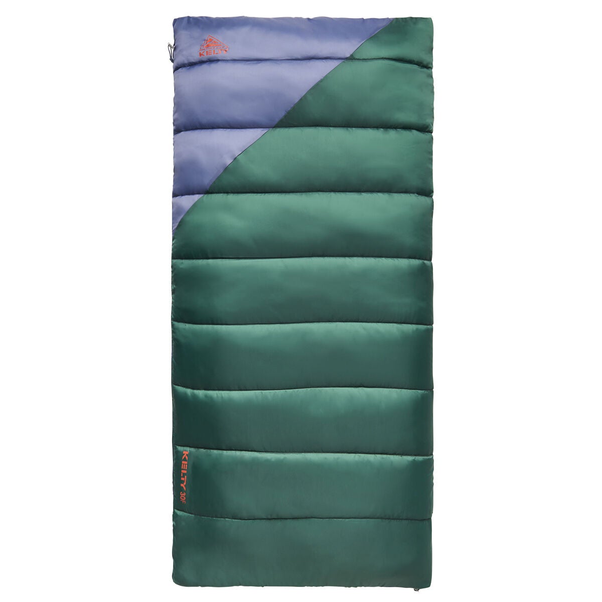Kelty Cantena Sleeping Bag