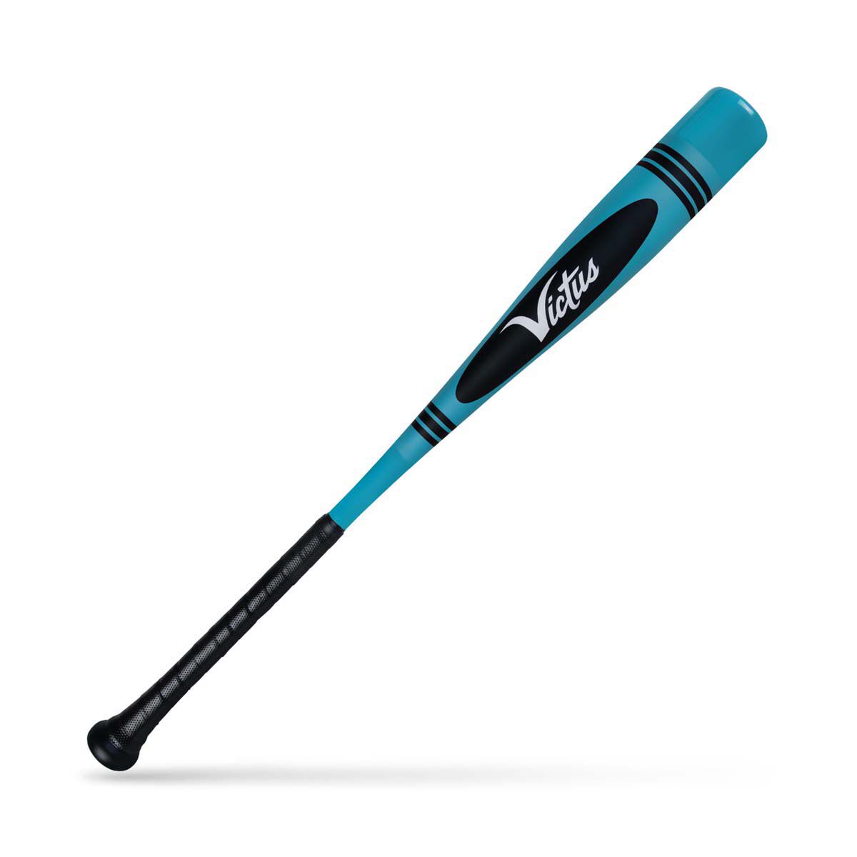 Victus Vibe Crayon (-10) USA Youth Bat