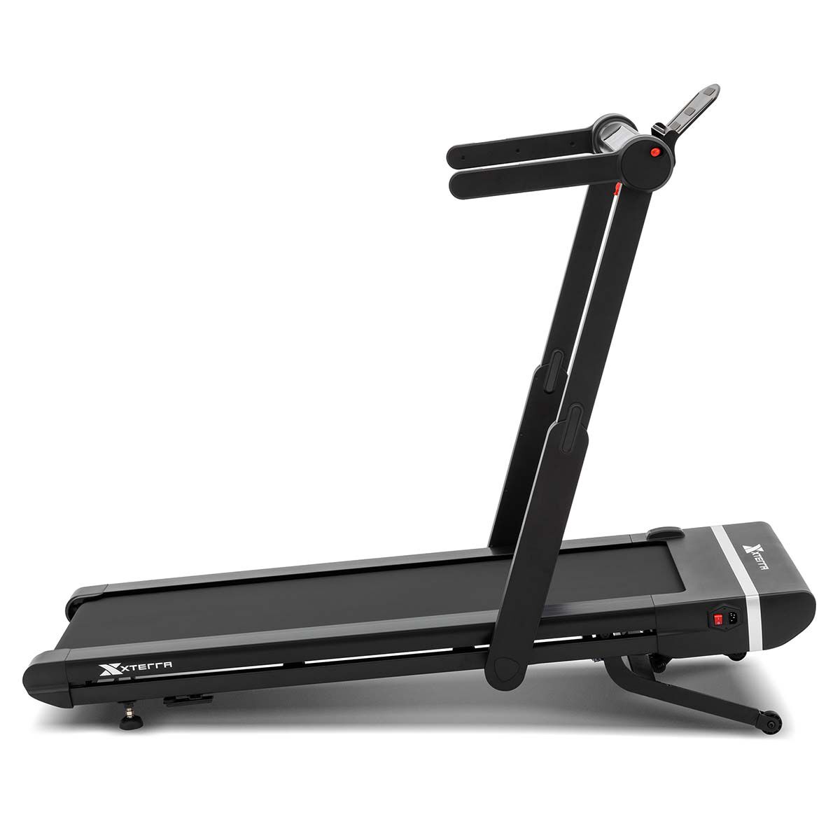 Xterra WS300 Treadmill