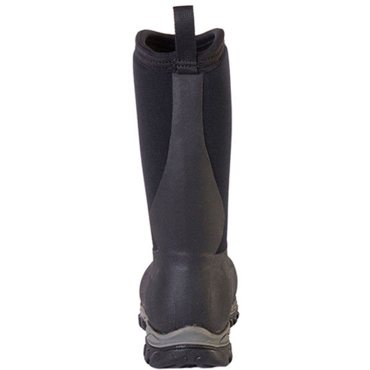 Muck Youth Rugged II Mud Boot