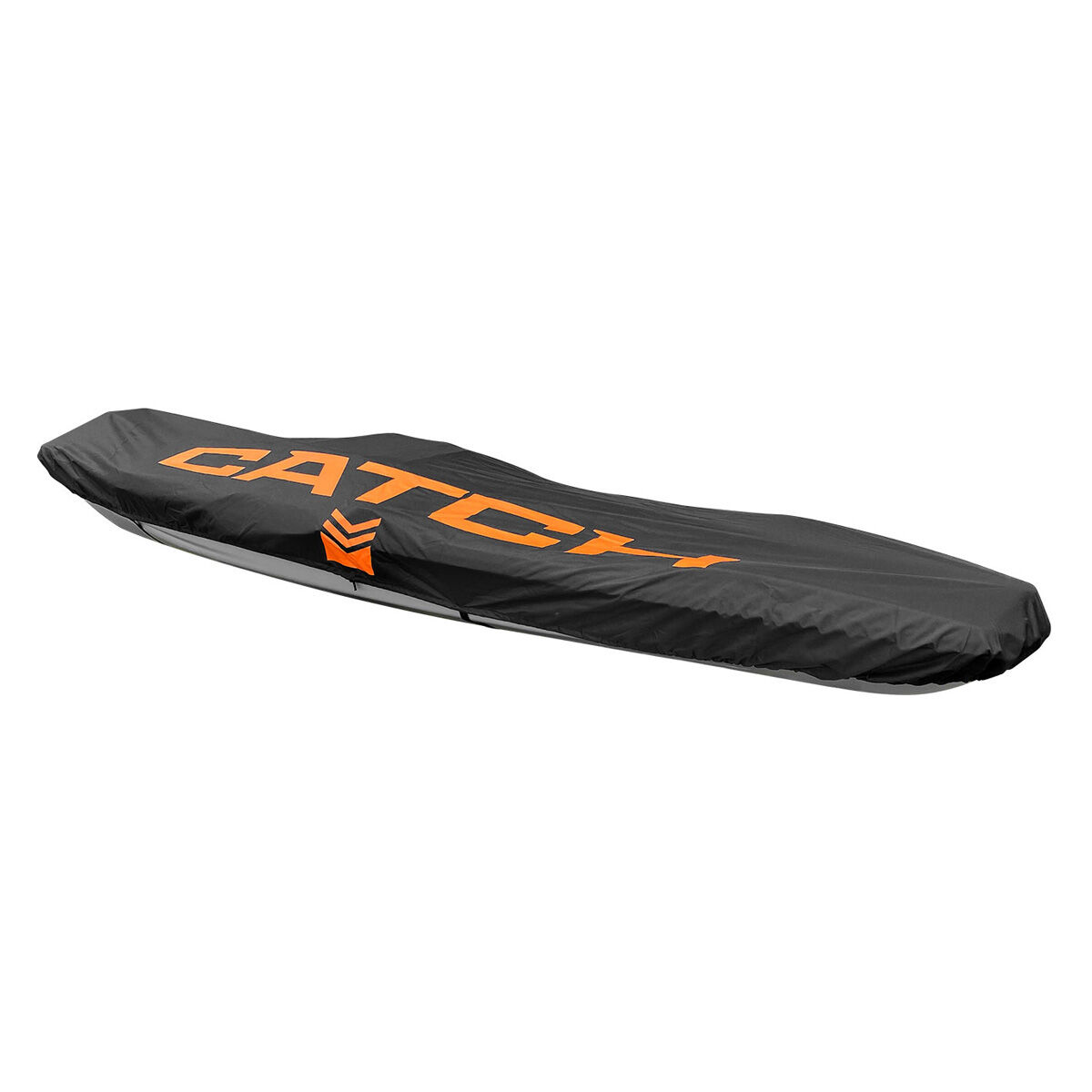 Pelican Catch Kayak cover 304-335 cm (10'-11')