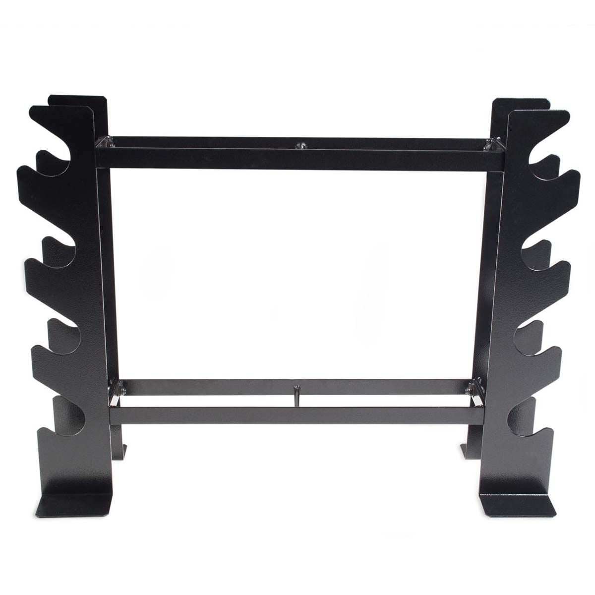 Cap Multiple Dumbbell Rack