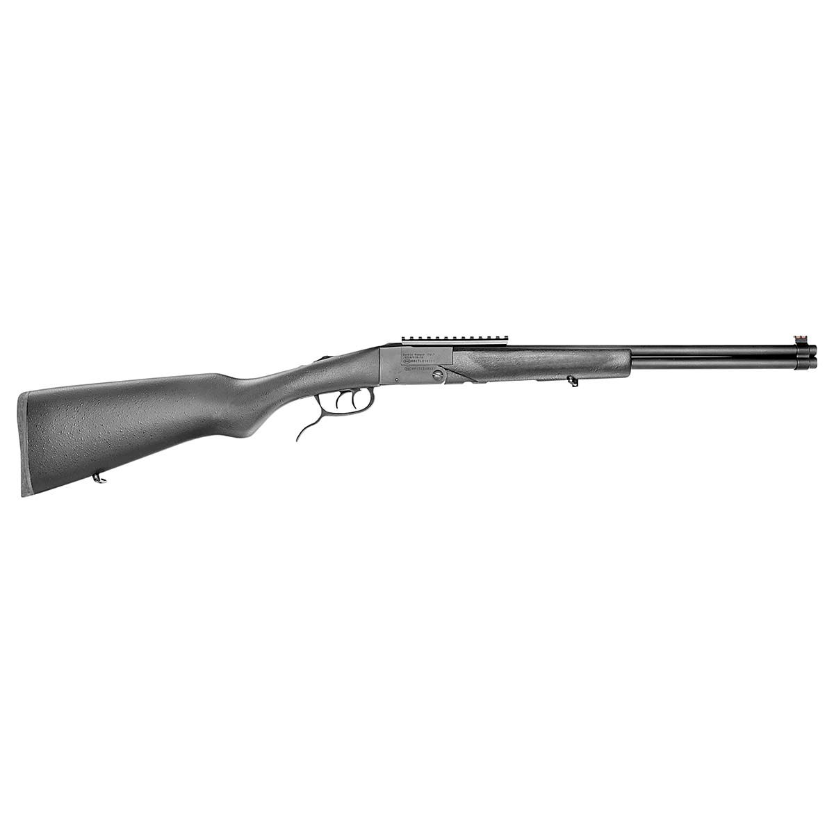 Chiappa Double Badger 410/22LR 20 Combo Shotgun