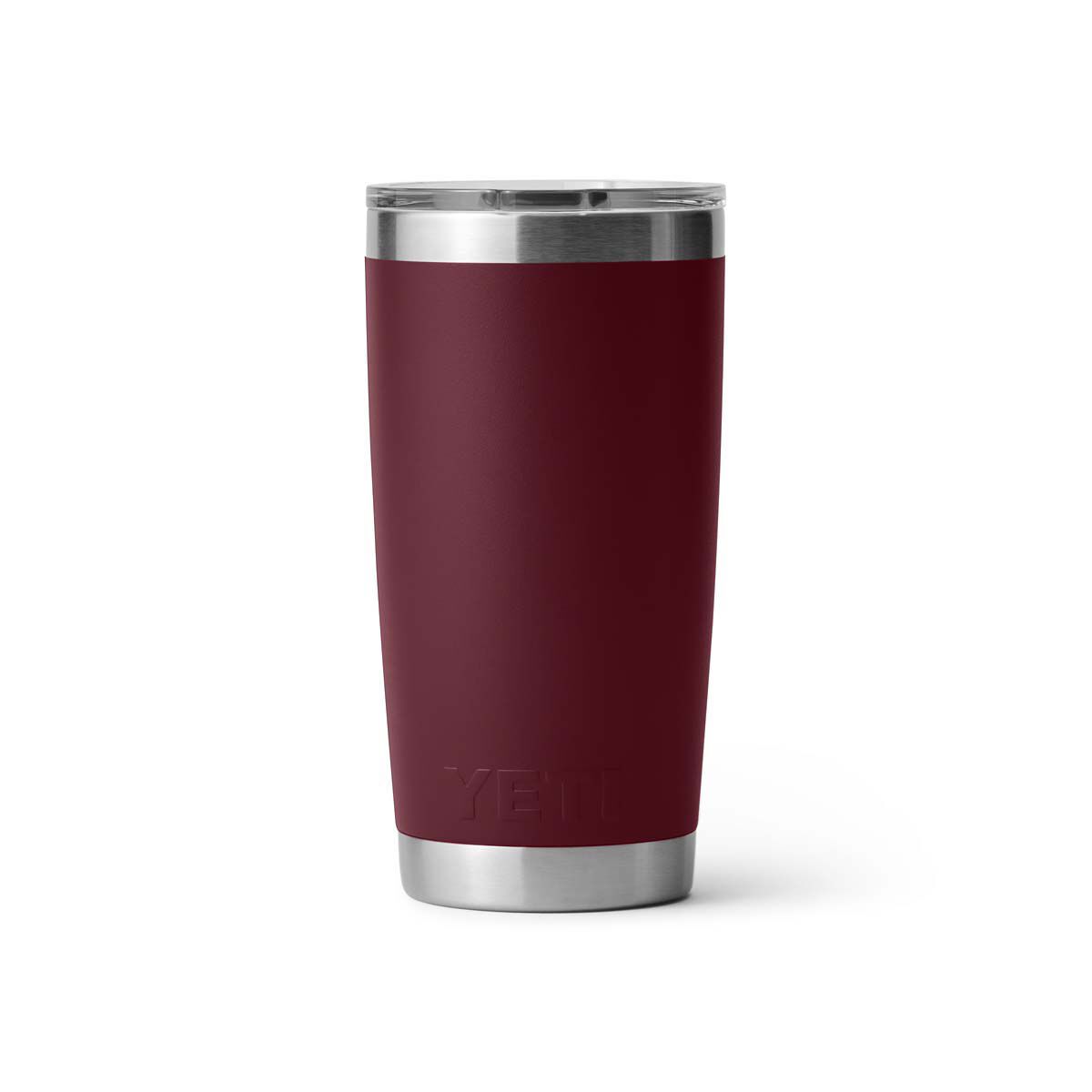 Wild Vine Red