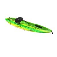 <div style="text-align: center;"><b style="background-color: rgba(0, 0, 0, 0);">Sit-On-Top Kayaks</b></div>