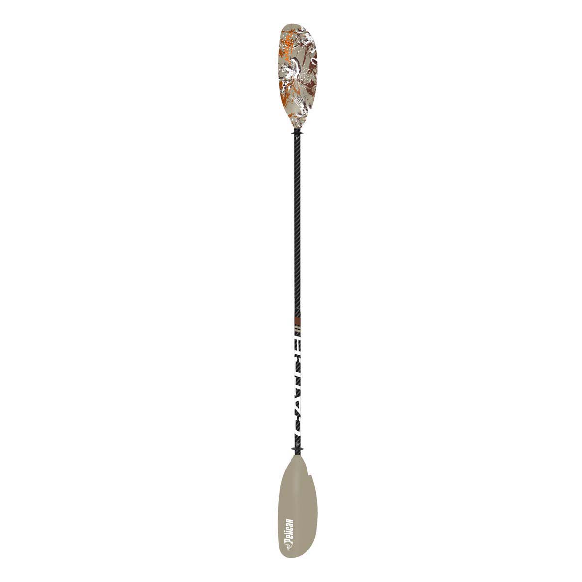 Pelican Catch fishing kayak paddle 250 cm (98.5")