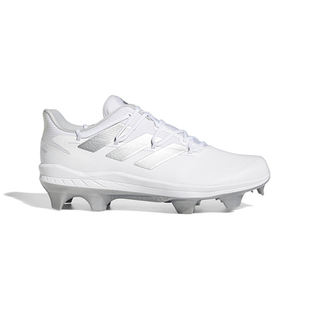 Youth Adizero Cleats Adidas Men's Adizero Afterburner Pro TPU