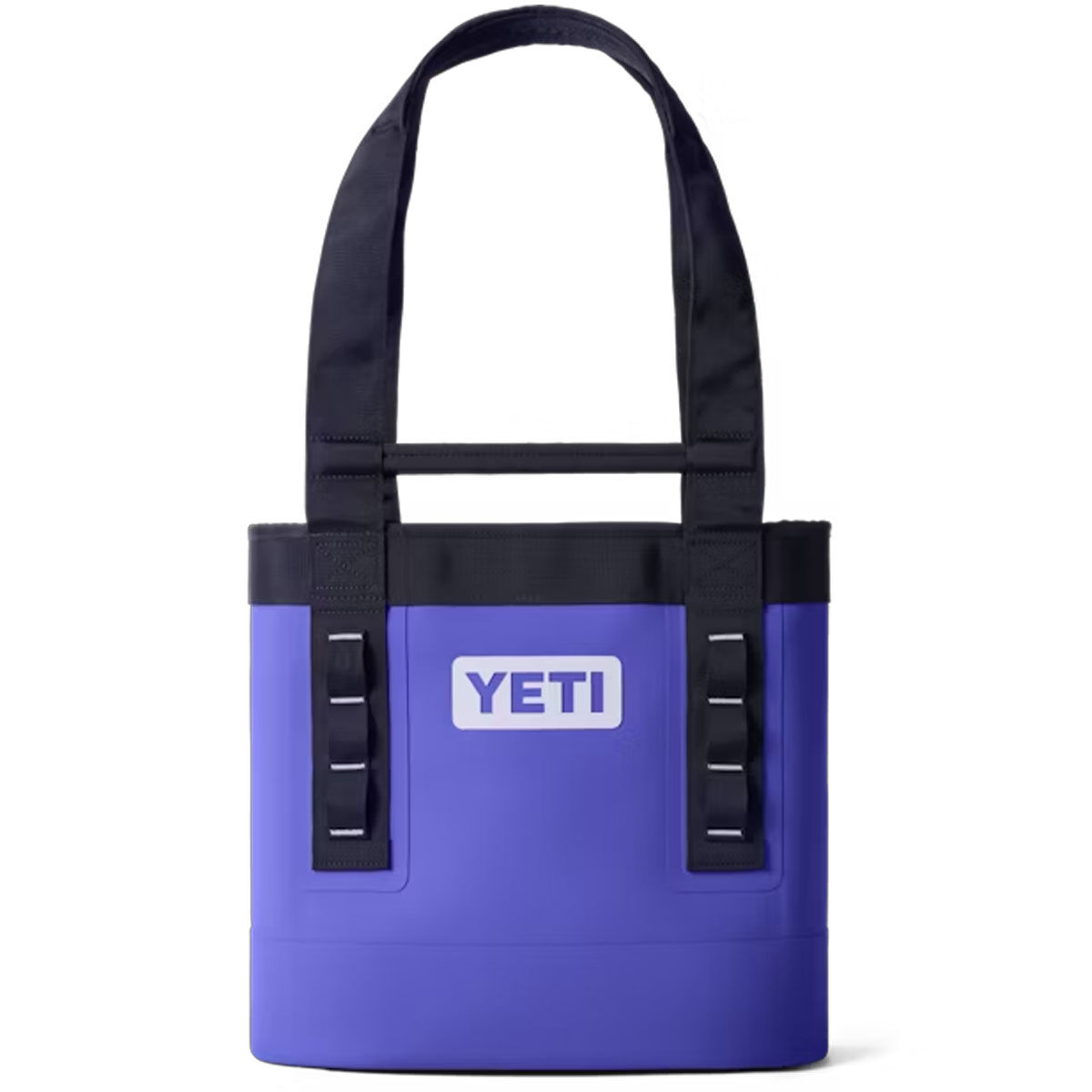 YETI Camino 20 Carryall Tote Bag YETI Camino 20 Carryall Tote Bag