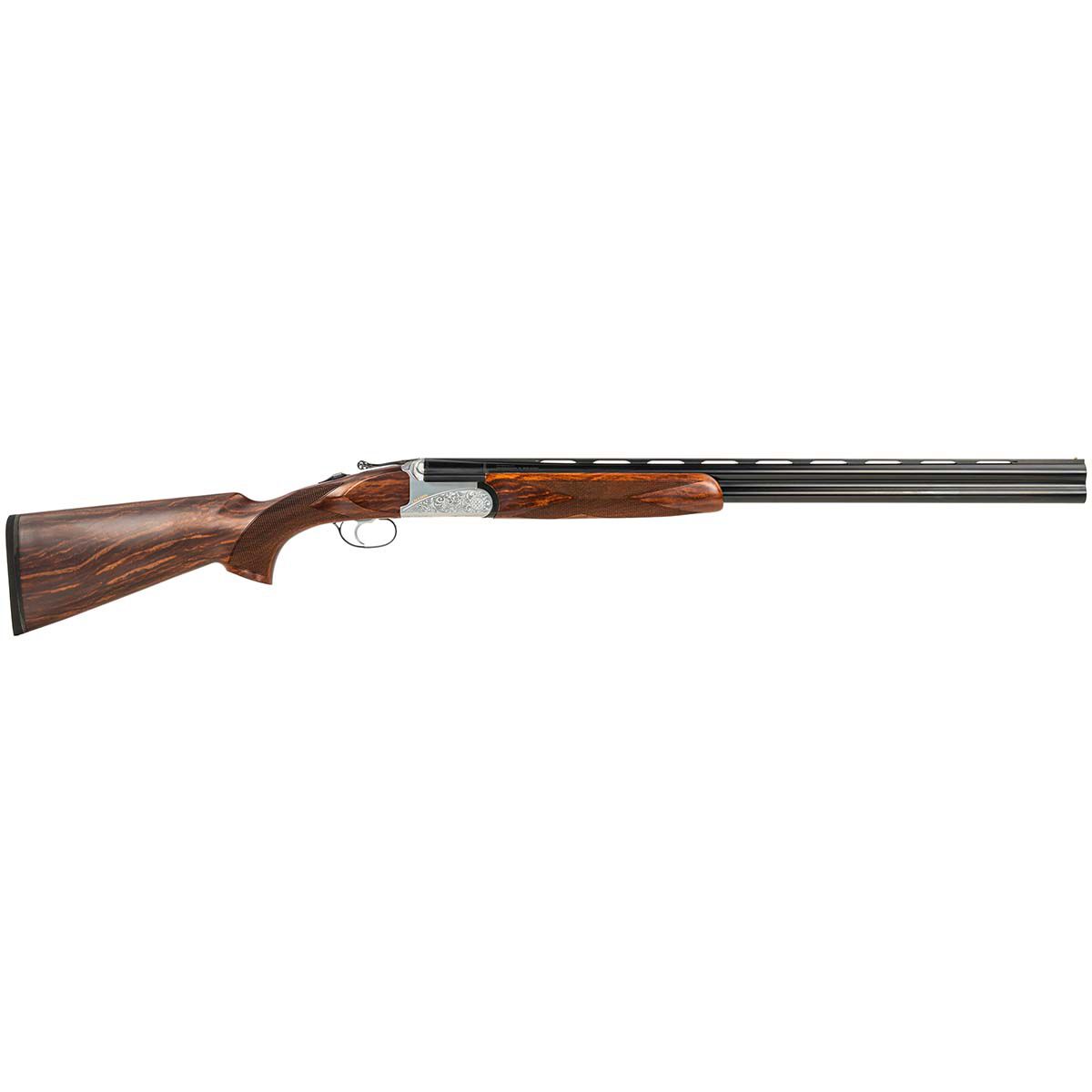 Fausti Usa, Inc Caledon 12GA 3" 26" Shotgun