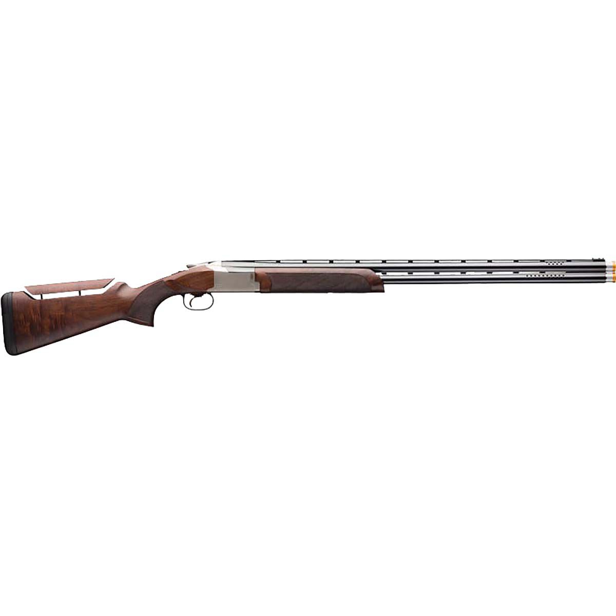 Browning Citori725SPT MD HG20 DS30WAL Shotgun