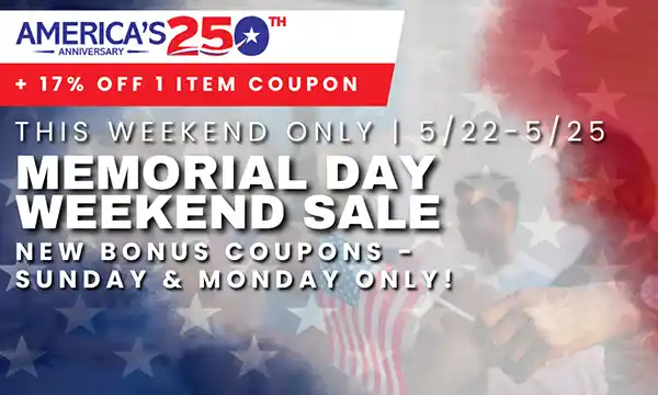 Your Local Sporting Goods Store | Coupons, Discounts & More | Dunham's Sports Your Local Sporting Goods Store | Coupons, Discounts & More | Dunham's Sports