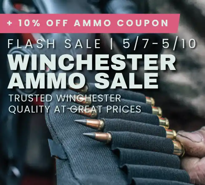 Winchester050726PC2NEW