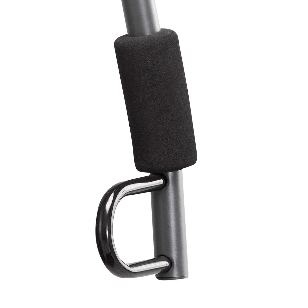 Marcy MWM-990 150 lb. Home Training System