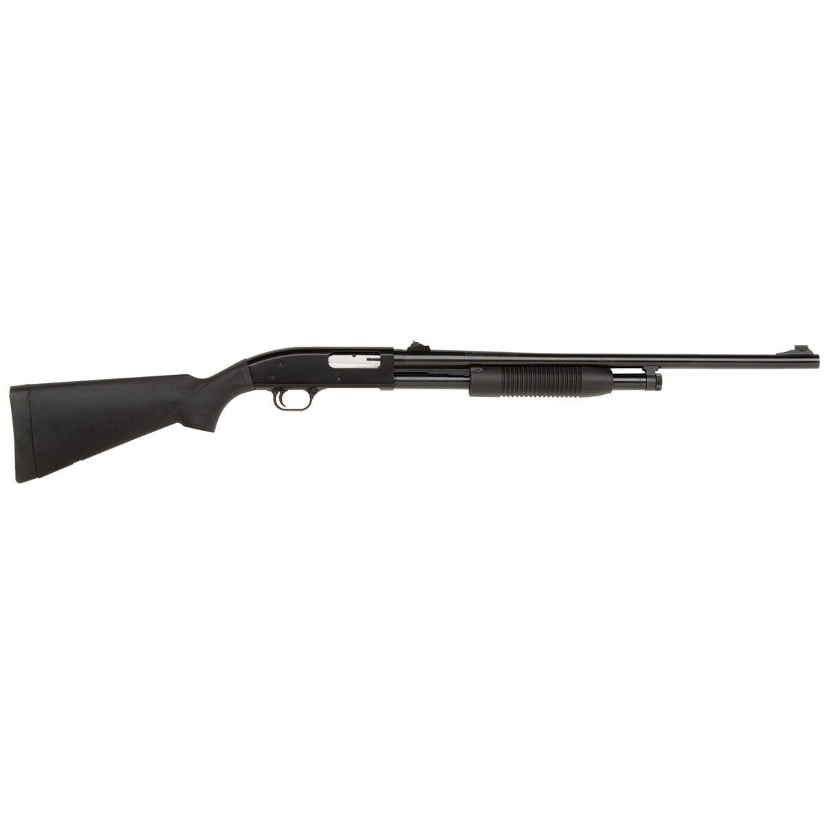 Maverick 88 12 24 RS CB Shotgun