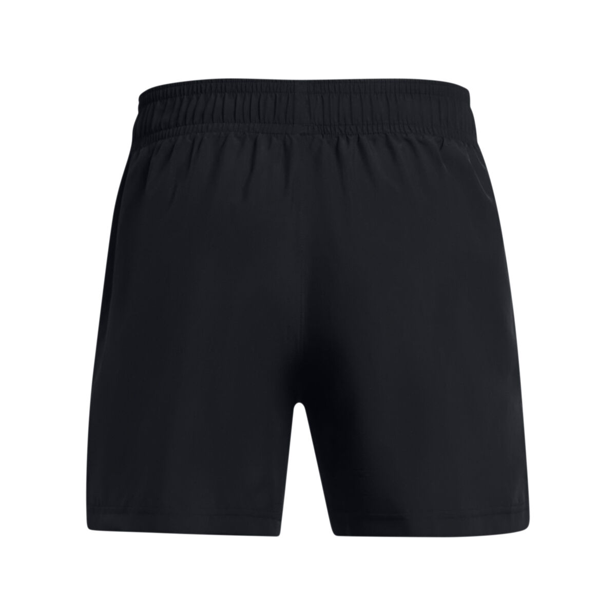 Under Armour Men's Woven 5" Short