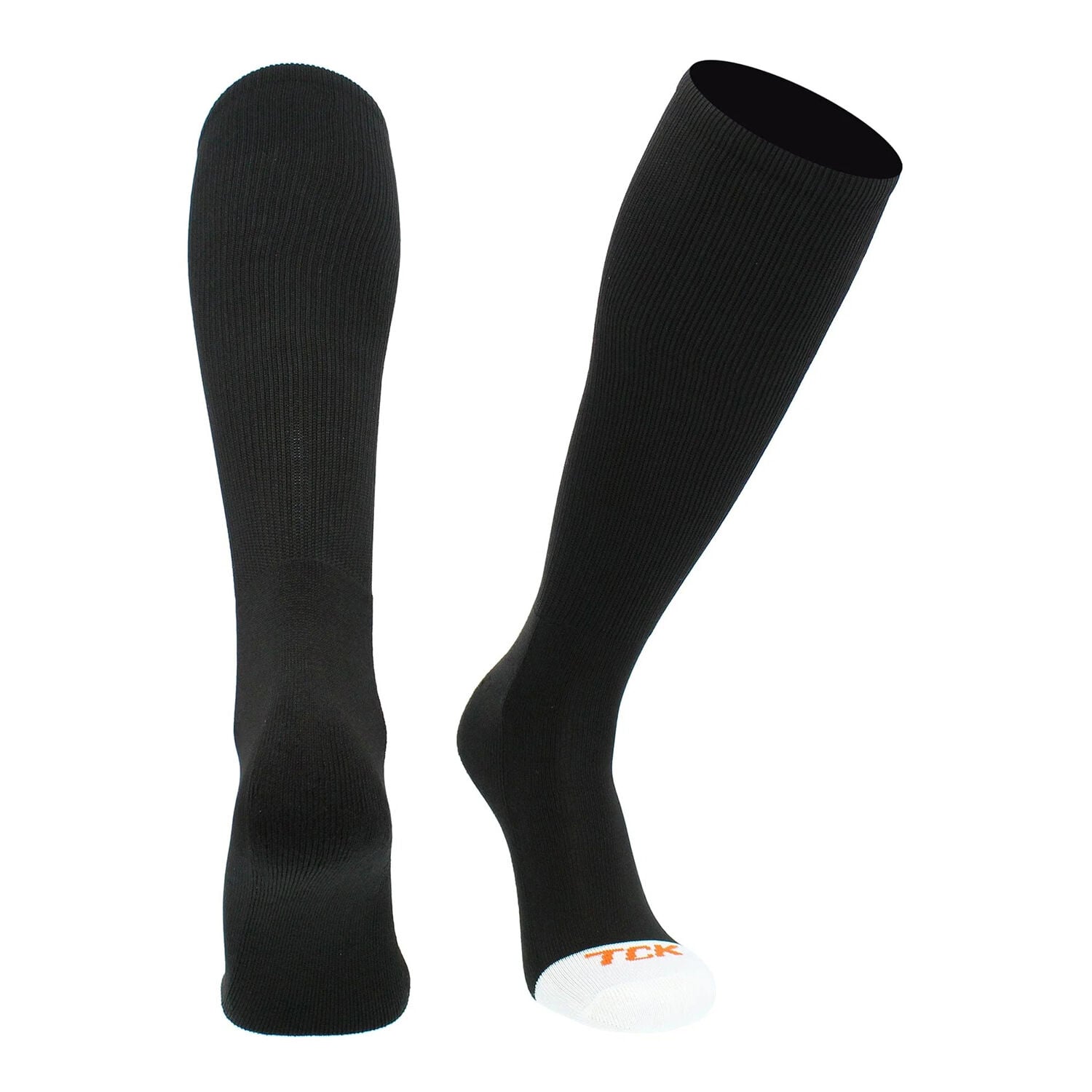Paire de Chaussettes Allemande Reproduction - COLLECTION D'ANTAN Paire de Chaussettes Allemande Reproduction - COLLECTION D'ANTAN