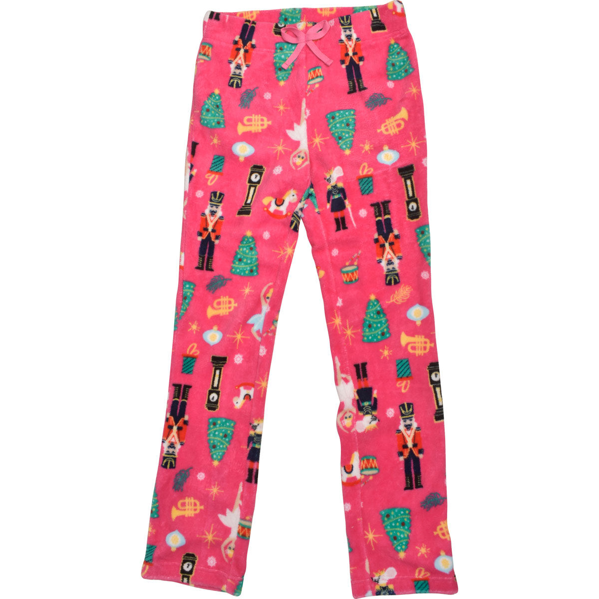 Canyon Creek Girls' Lounge Pants