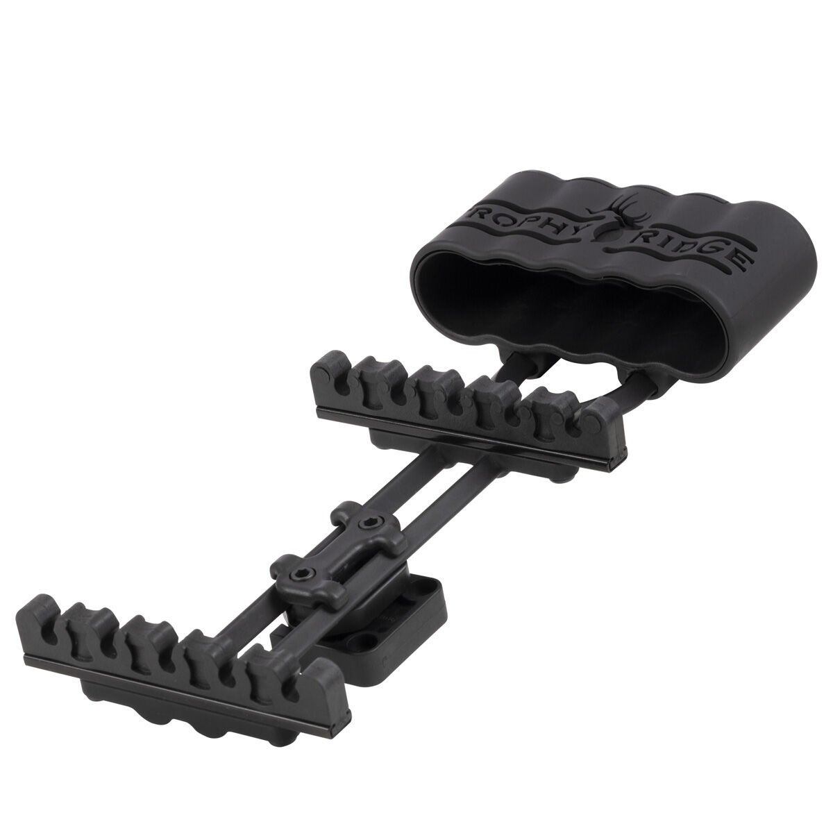Trophy Ridge Convoy Quiver