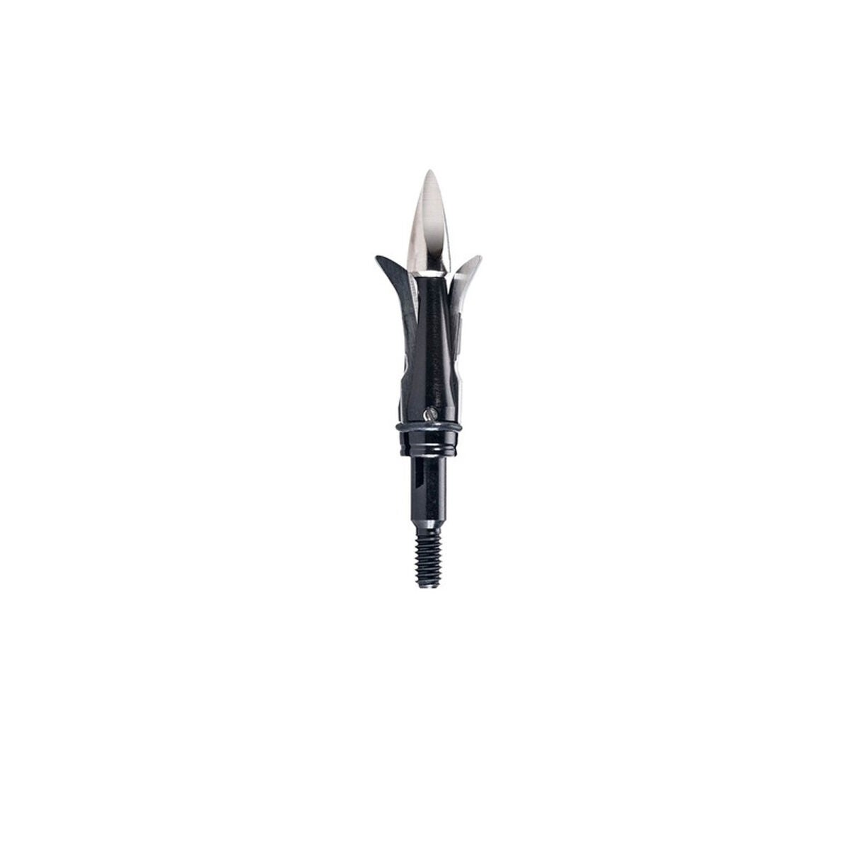Newarcheryprods Shockwave 100 Grain Mechanical Broadhead