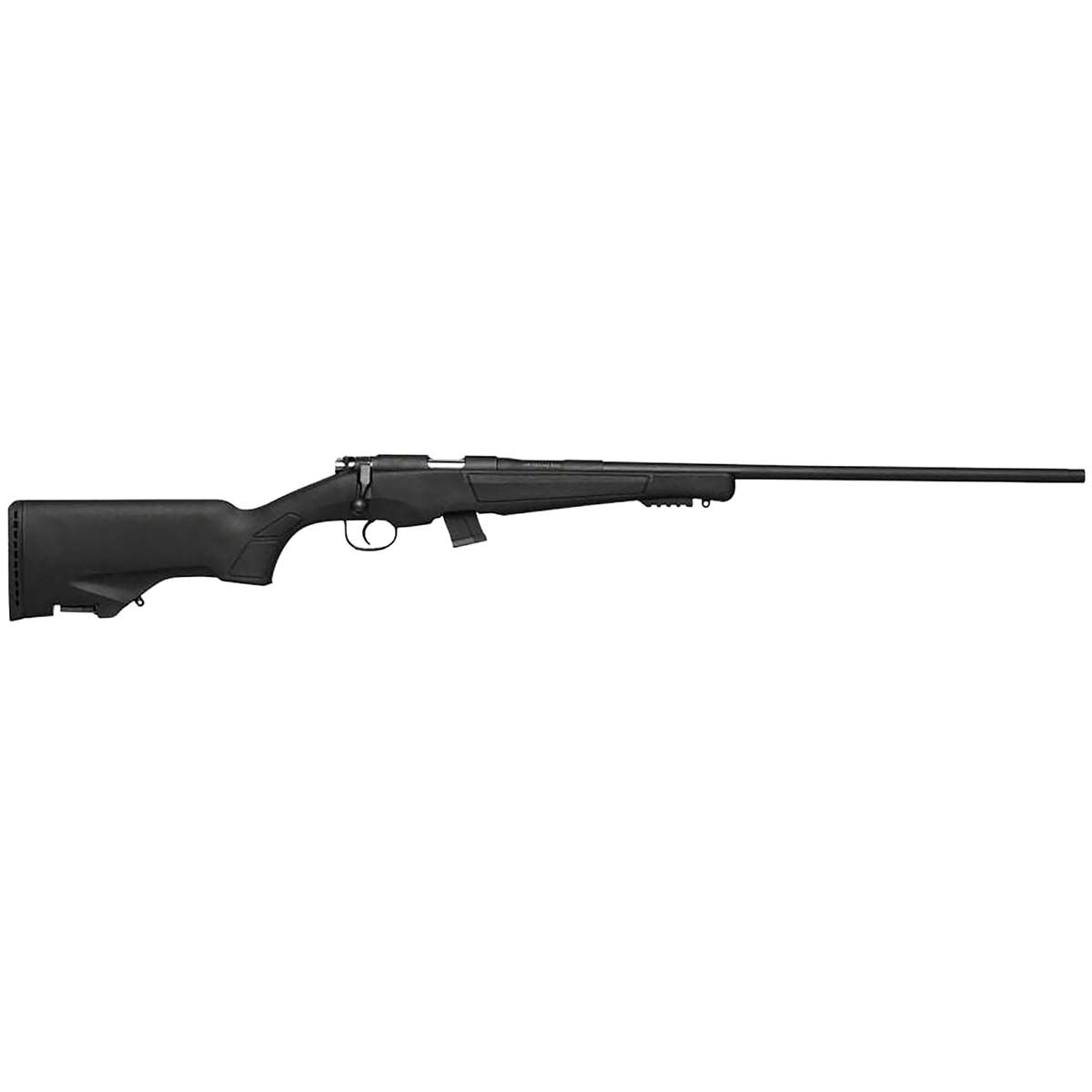 Escort Hatsan USA 22LR 18" Rimfire Rifle