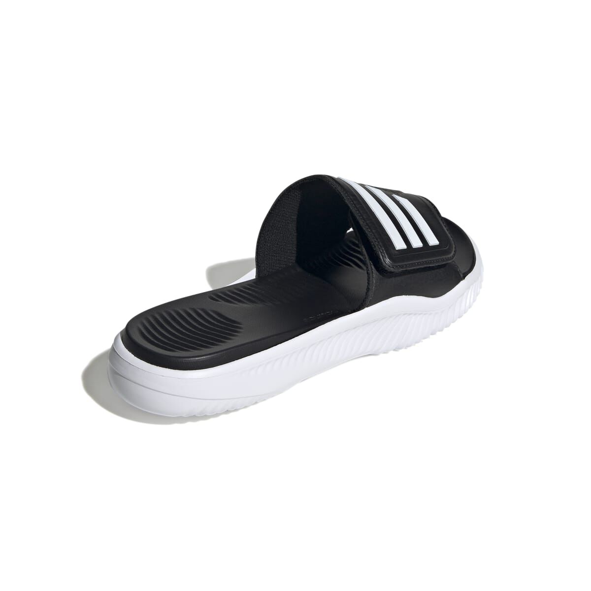 adidas Adult Alphabounce Slides