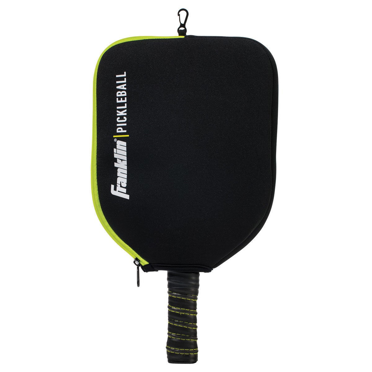 Franklin Pickleball Paddle Cover