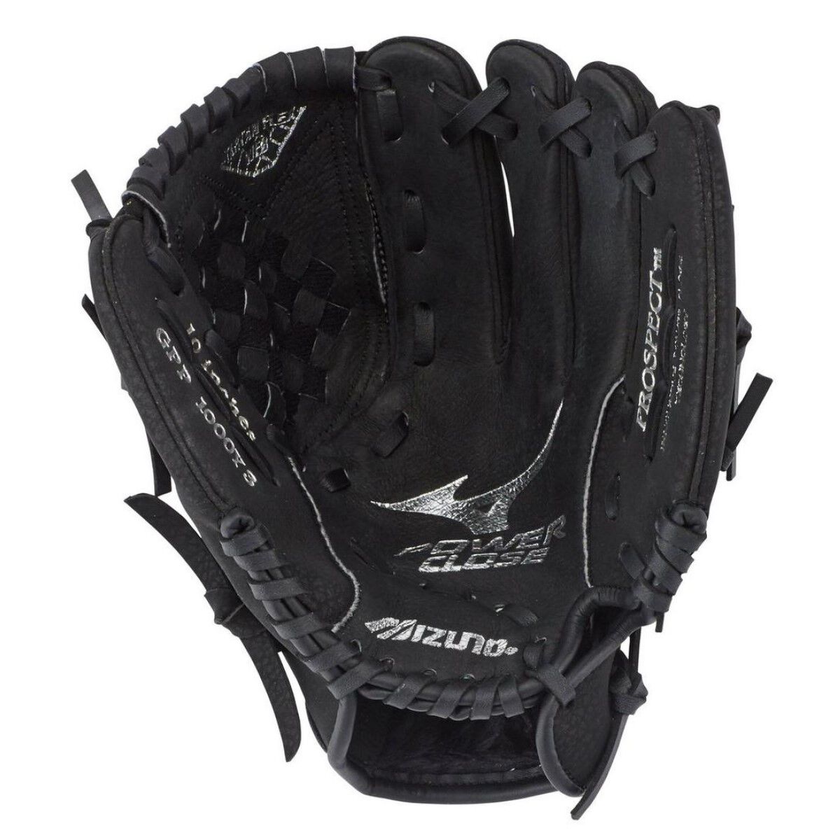 Mizuno Youth 10" Prospect PowerClose Glove