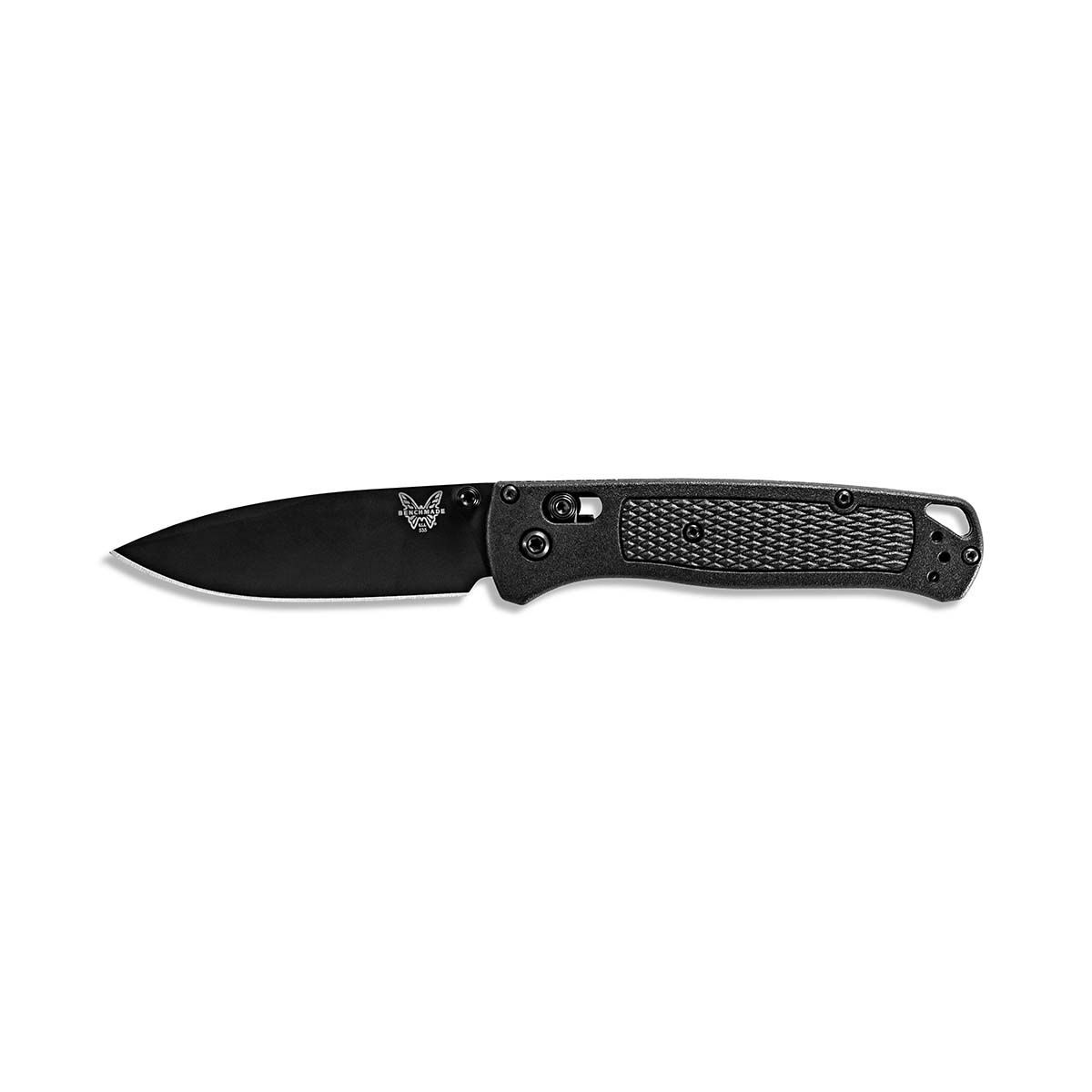 Benchmade Bugout Cf-Elite Folding Knife