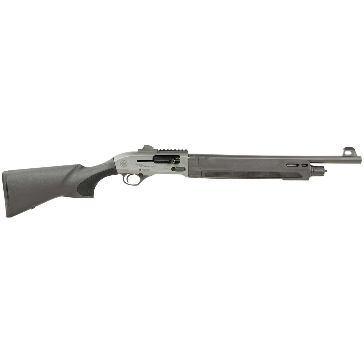 Beretta A300 Ultima Patrol 12GA Tactical Shotgun
